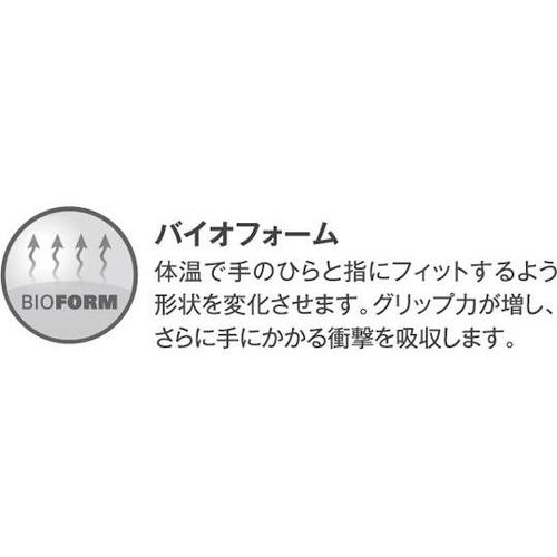 teBOObvjp