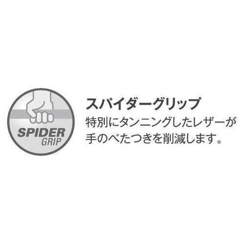 teBOObvjp