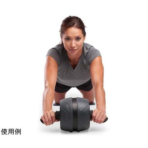 アブ カーバー プロ 21312