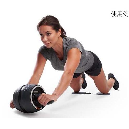 アブ カーバー プロ 21312