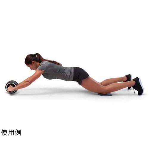 アブ カーバー プロ 21312