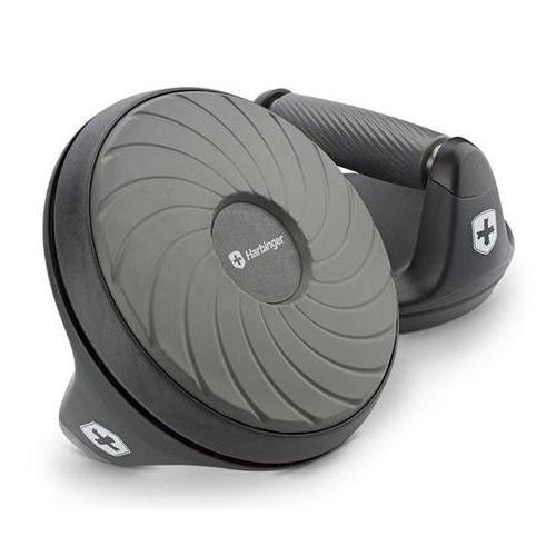 プッシュアップ プロ 21314