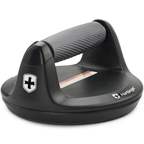 プッシュアップ プロ 21314