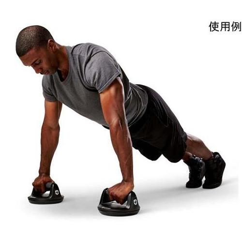 プッシュアップ プロ 21314