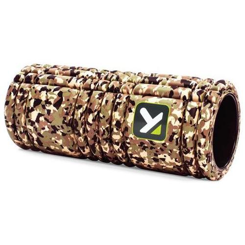 GRIDフォームローラー カモフラージュ