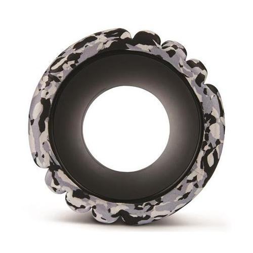 GRIDフォームローラー カモフラージュ