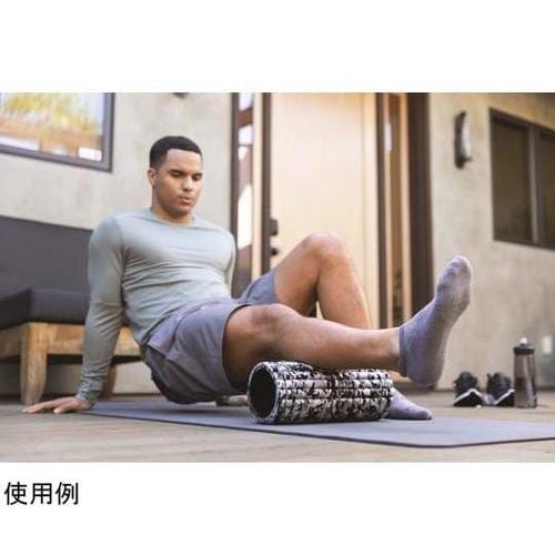 GRIDフォームローラー カモフラージュ