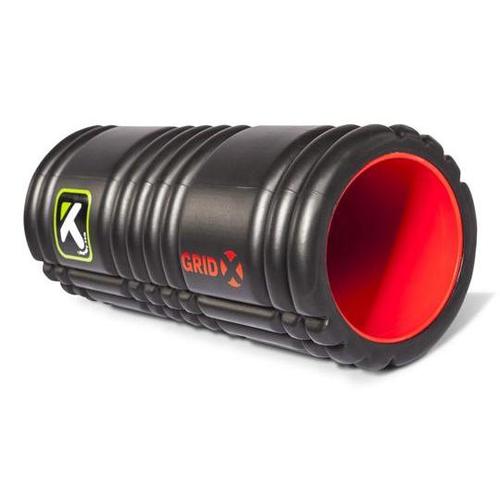 GRIDフォームローラー X 04406