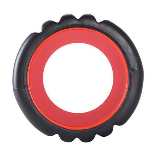 GRIDフォームローラー X 04406