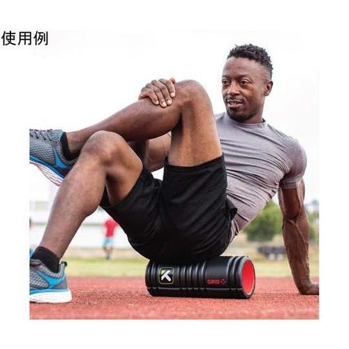 GRIDフォームローラー X 04406