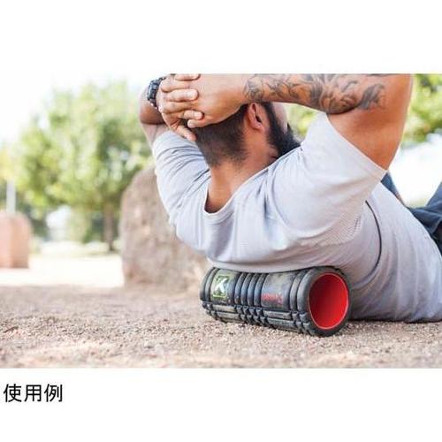 GRIDフォームローラー X 04406