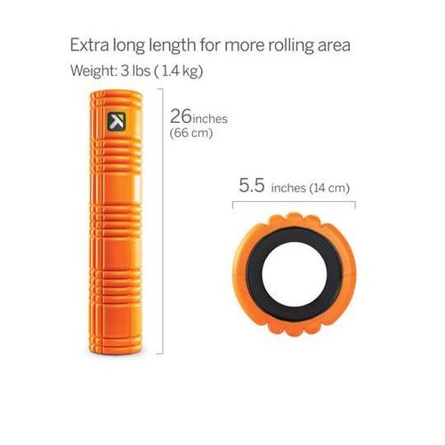 GRIDフォームローラー 2 04412