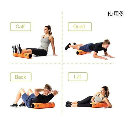 GRIDフォームローラー 2 04412