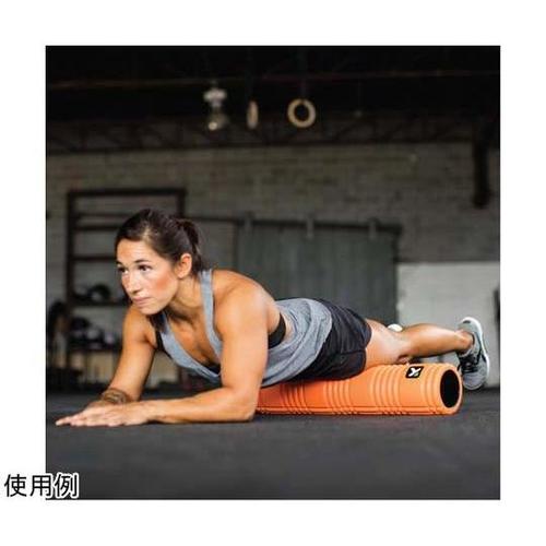 GRIDフォームローラー 2 04412