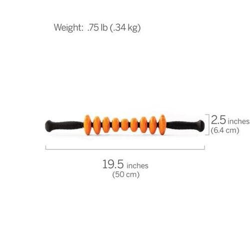 STKカンツァー 03334