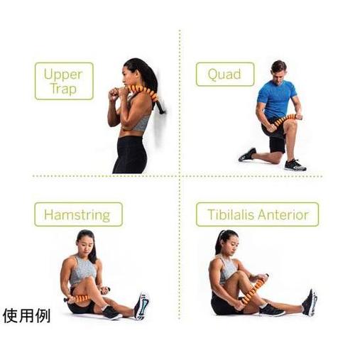 STKカンツァー 03334