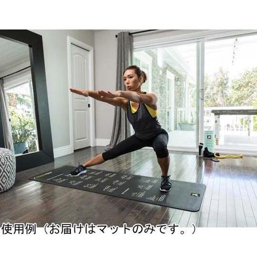 モビリティーマット 22130