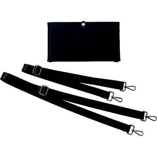 アイビルマルチツールトレイ MT−23A