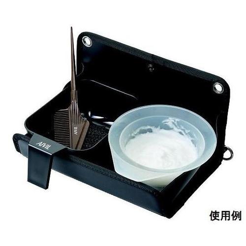 アイビルマルチツールトレイ MT−23A