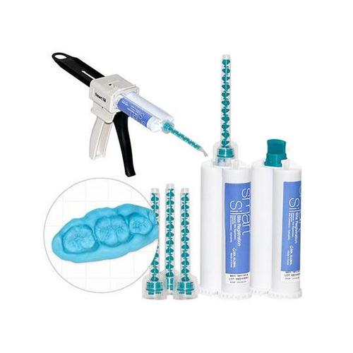 スマートジルバイト 4本入