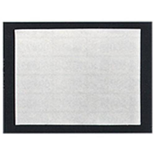 アレイジェル ジェルスポンジ 20枚入