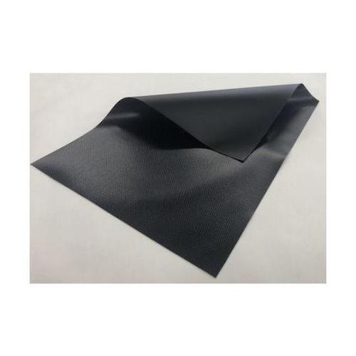 耐熱ターポリン ターポキャンバス 200