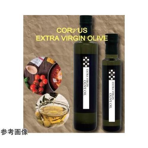CORVUS OLIVE OIL 250