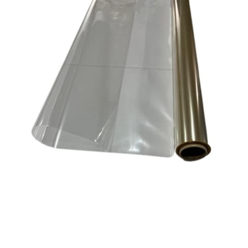 セロファンフィルムロール(PT#350)