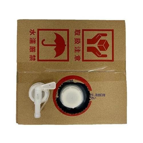 次亜塩素酸水 10L(ジアルール・プロ)