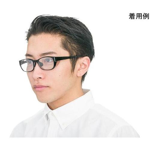 Zoff PROTECT Mサイズ ウエ