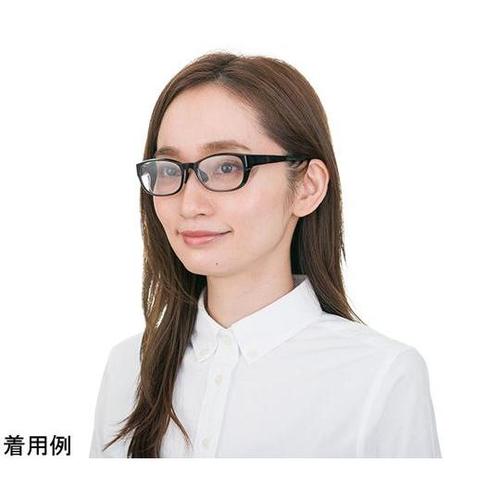 Zoff PROTECT Mサイズ ウエ