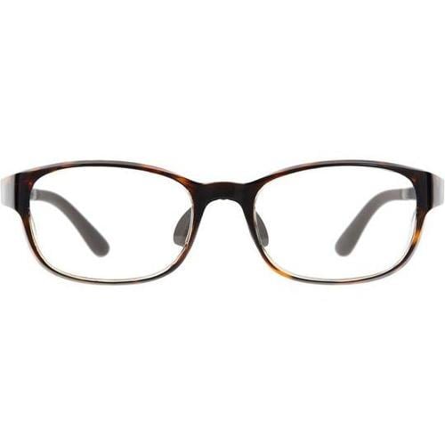 Zoff PROTECT Mサイズ ウエ