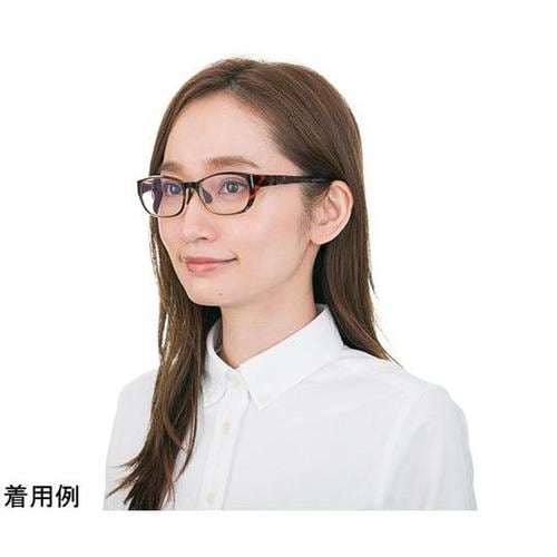 Zoff PROTECT Mサイズ ウエ