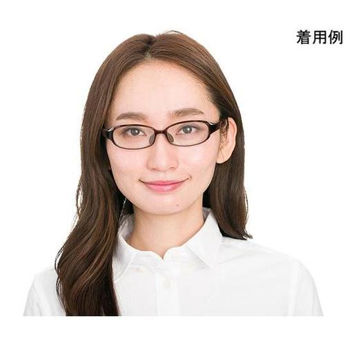 Zoff PROTECT Mサイズ オー