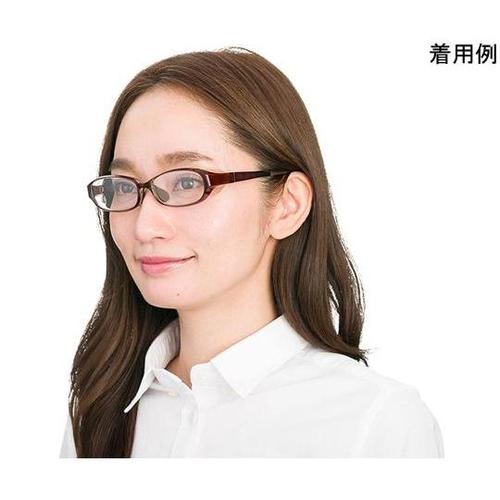 Zoff PROTECT Mサイズ オー