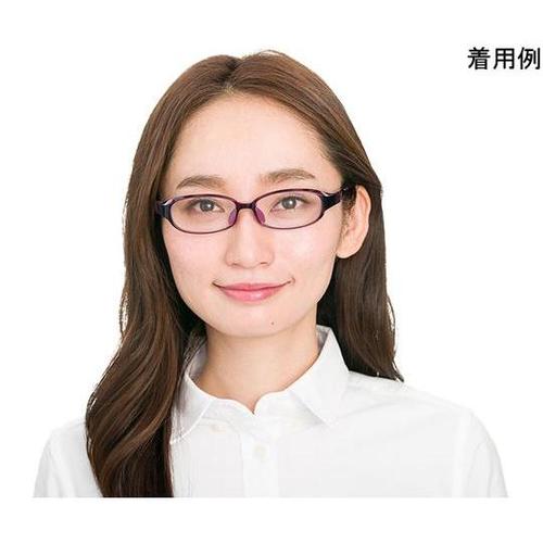 Zoff PROTECT Mサイズ オー