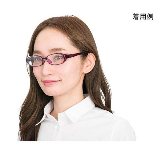 Zoff PROTECT Mサイズ オー