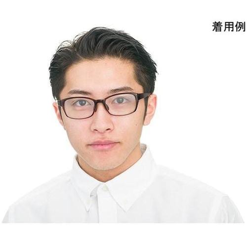 Zoff PROTECT Lサイズ ウエ