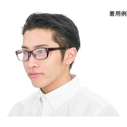 Zoff PROTECT Lサイズ ウエ