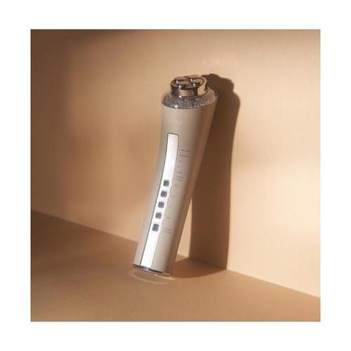 LINKA マルチフェイシャルトリートメ