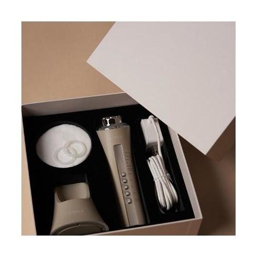 LINKA マルチフェイシャルトリートメ