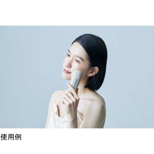 LINKA マルチフェイシャルトリートメ