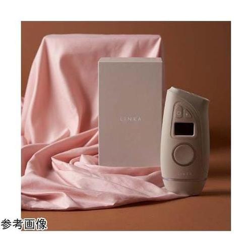 LINKA エピゼロ IPL光美容器 2