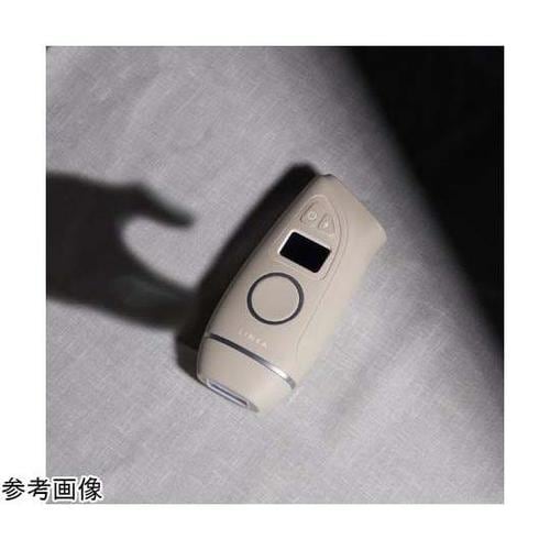 LINKA エピゼロ IPL光美容器 2