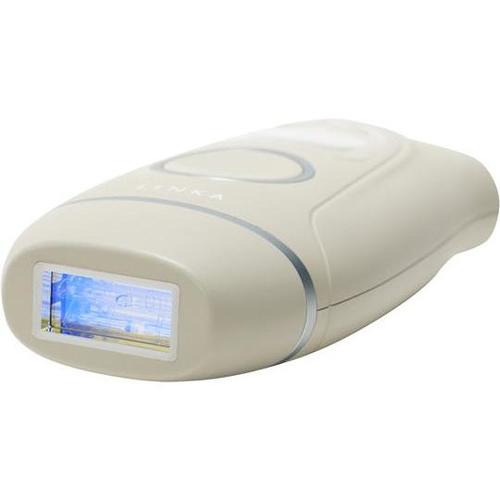 LINKA エピゼロ IPL光美容器 2