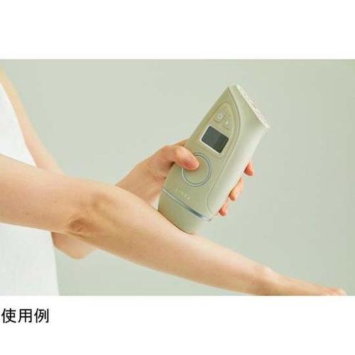 LINKA エピゼロ IPL光美容器 2