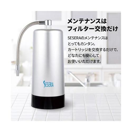 スタンダードタイプ浄水器 SYKM5S