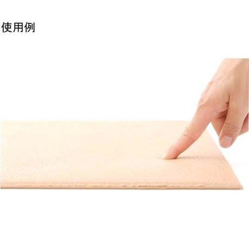 キッチンフロアマット プロ ベージュ M