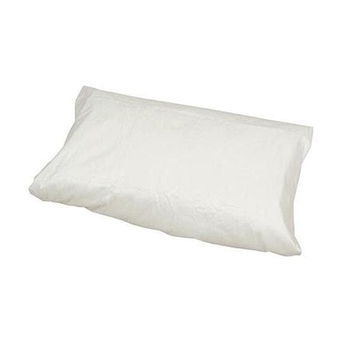 124 はぎとり式使い捨てベッドシーツ