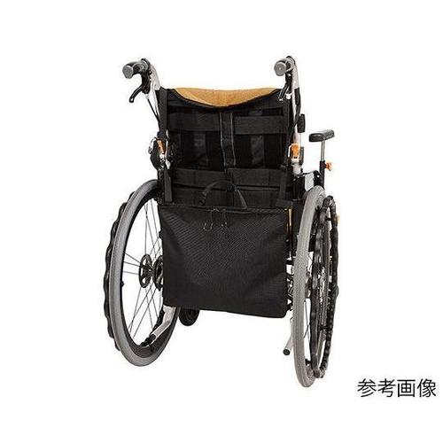 3155101 採尿バッグケース